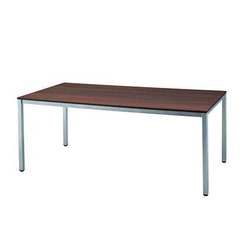 アールエフヤマカワ テーブル RFD-1890DB2TL ダーク 127977 | アール・エフ・ヤマカワ