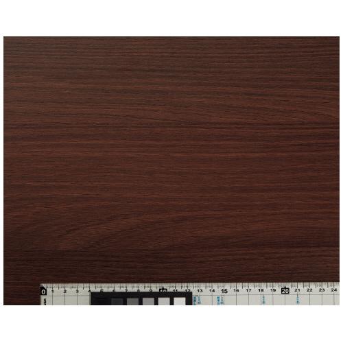 アールエフヤマカワ テーブル RFD2-1275DB2TBL ダーク 128106 | アール・エフ・ヤマカワ | 02