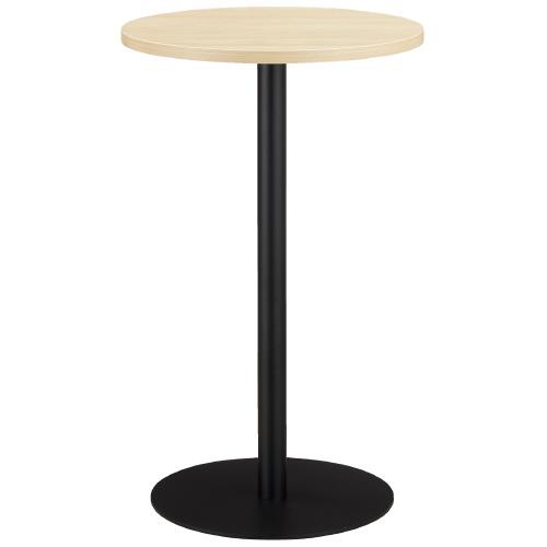 アールエフヤマカワ リフレッシュハイテーブル RFRT-HTV4NA2 128115 | アール・エフ・ヤマカワ