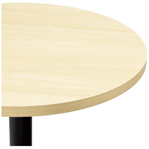 アールエフヤマカワ リフレッシュハイテーブル RFRT-HTV4NA2 128115 | アール・エフ・ヤマカワ | 01