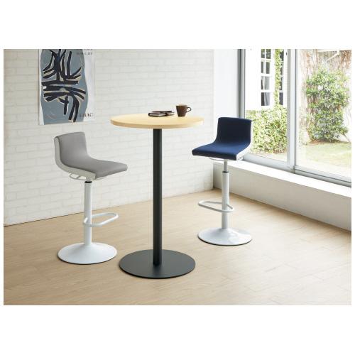 アールエフヤマカワ リフレッシュハイテーブル RFRT-HTV4NA2 128115 | アール・エフ・ヤマカワ | 02