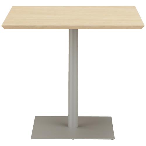 アールエフヤマカワ テーブル RFRT-800SNA3 ナチュラル 128120 | アール・エフ・ヤマカワ