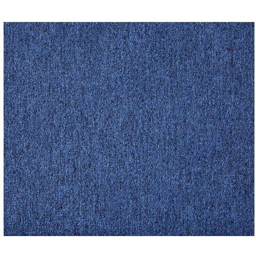 CMC(中央可鍛工業) 事務イス LC-100 ネイビー 128127 | ブランド登録なし | 02