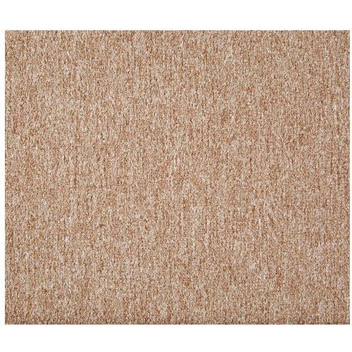 CMC(中央可鍛工業) 事務イス LC-100 ベージュ 128128 | ブランド登録なし | 02