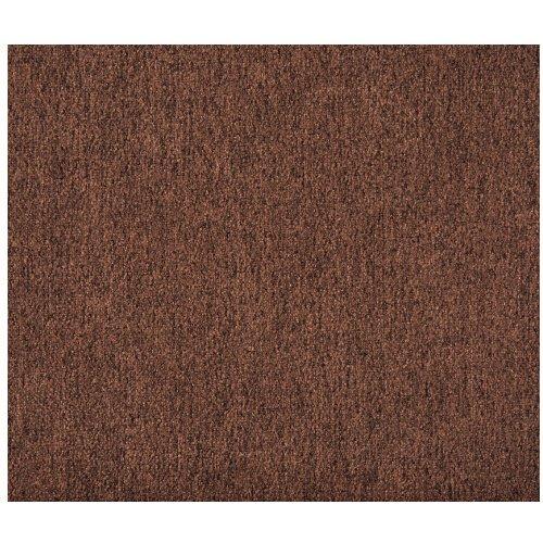 CMC(中央可鍛工業) 事務イス LC-100 ブラウン 128129 | ブランド登録なし | 02