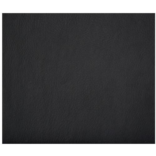 ジョインテックス 事務イス C303J PVC ブラック 128131 | ブランド登録なし | 02