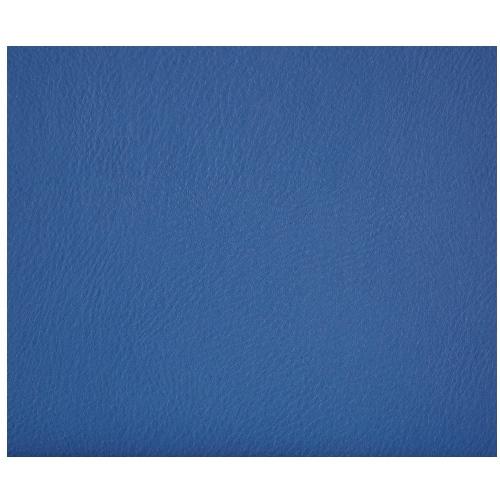 ジョインテックス 事務イス C303J PVC ネイビー 128133 | ブランド登録なし | 02