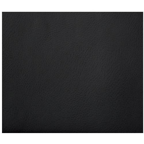 ジョインテックス 事務イス C607 PVC ブラック 128139 | ブランド登録なし | 02