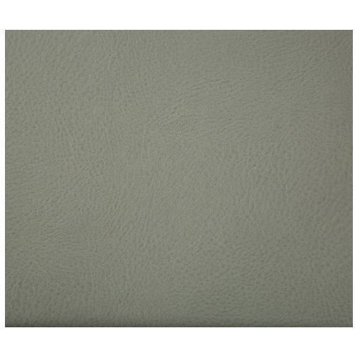 ジョインテックス 事務イス C607 PVC グレー 128141 | ブランド登録なし | 02