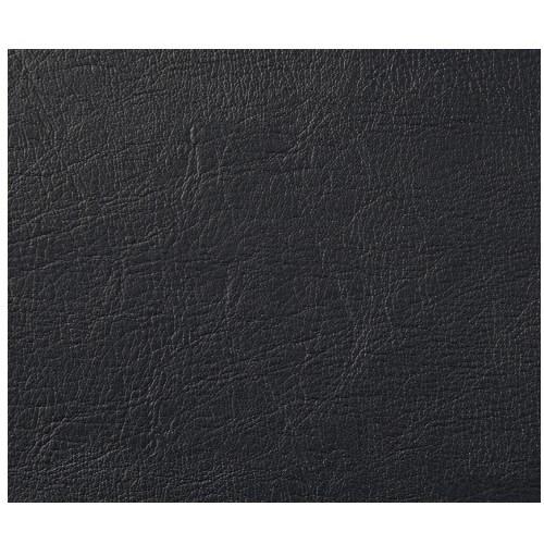 ガイアエデュケーション 会議イス GEFC-ABMC-BKブラック 制菌レザー 128145 | ブランド登録なし | 02