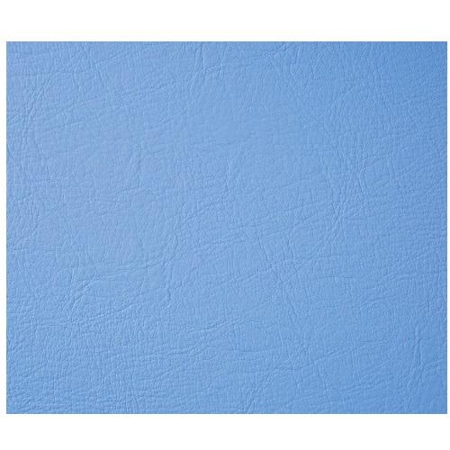 ガイアエデュケーション 会議イス GEFC-ABMC-CBコバルト 制菌レザー 128146 | ブランド登録なし | 02