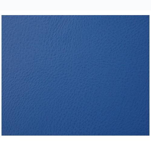 ジョインテックス 丸イス C913J PVC NV ネイビー 128150 | ブランド登録なし | 01