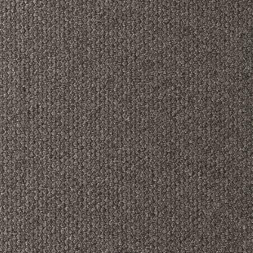 サンケイ 折畳イス SCF20-MYD グレー 128157 | ブランド登録なし | 01