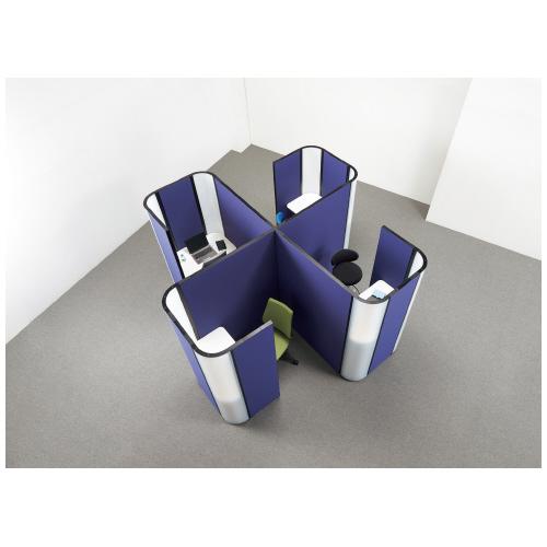 ダイセン BJパネル BJ-18045 NV ネイビー 128174 | ブランド登録なし | 01