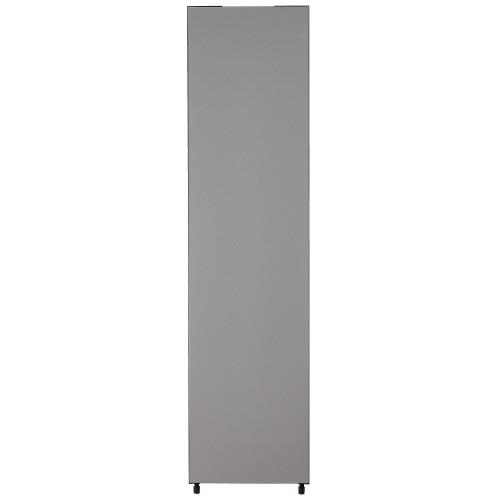 ダイセン BJパネル BJ-18045 LGY ライトグレー 128175 | ブランド登録なし