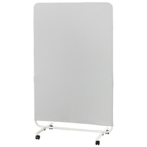 ジョインテックス パネル スクリーン NP15-1809 GY グレー 128179 | ブランド登録なし