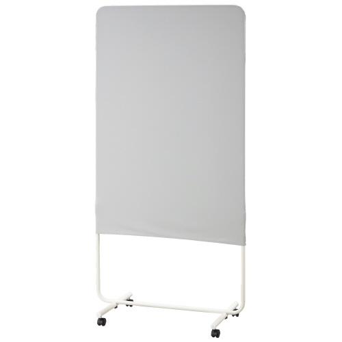 ジョインテックス パネル スクリーン NP15-1809 GY グレー 128179 | ブランド登録なし | 01