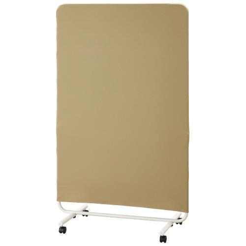 ジョインテックス パネル スクリーン NP15-1809 KK カーキ 128180 | ブランド登録なし