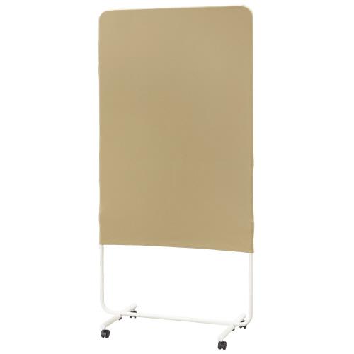 ジョインテックス パネル スクリーン NP15-1809 KK カーキ 128180 | ブランド登録なし | 01