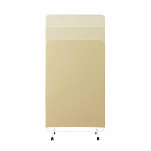 ジョインテックス パネル スクリーン NP15-1809 KK カーキ 128180 | ブランド登録なし | 02