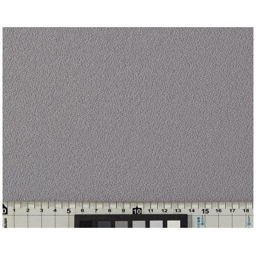 ダイセン BJパネル BJ-15045 LGY ライトグレー 128188 | ブランド登録なし | 01