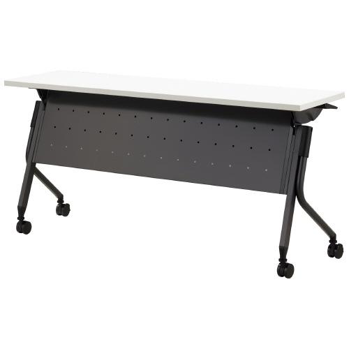 プラス 幕板 FD-M1500 DGY 128198 | PLUS | 01