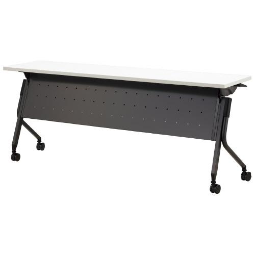 プラス 幕板 FD-M1800 DGY 128199 | PLUS | 01