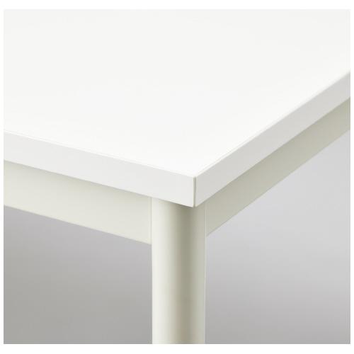 プラス 抗ウイルステーブル BV-159-72 WV/W4 128200 | PLUS | 01