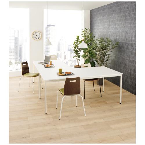 プラス 抗ウイルステーブル BV-159-72 WV/W4 128200 | PLUS | 02