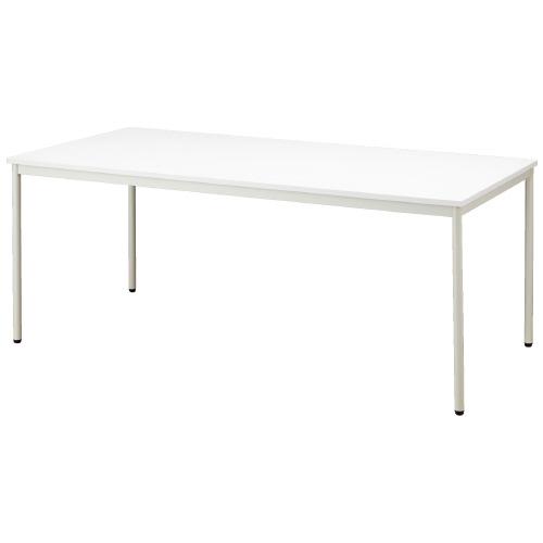 プラス 抗ウイルステーブル BV-189-72 WV/W4 128201 | PLUS