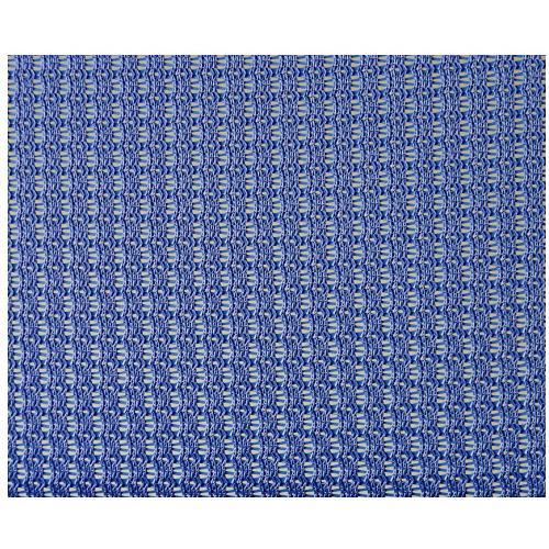 プラス 事務イスM01 KC-NX65SL BL/BK 128206 | PLUS | 01