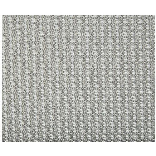 プラス 事務イスM01 KC-NX65SL LG/BK 128207 | PLUS | 01