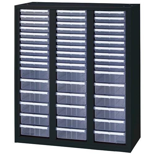 プラス Jeクリアケース JE-105KA-CTN TBK D450 128229 | PLUS