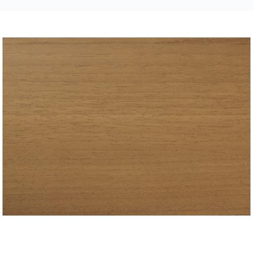 プラス コンパクトワークデスク WD-1045H T2/W4 128237 | PLUS | 02