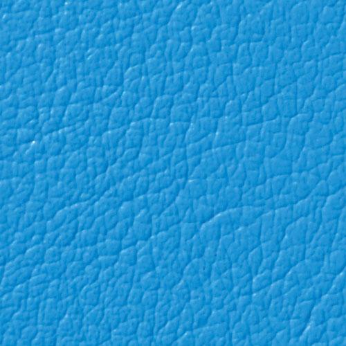 アイリスチトセ 折畳イス CAL-X02S-V 座パッド付 ブルー 128239 | アイリスチトセ | 01