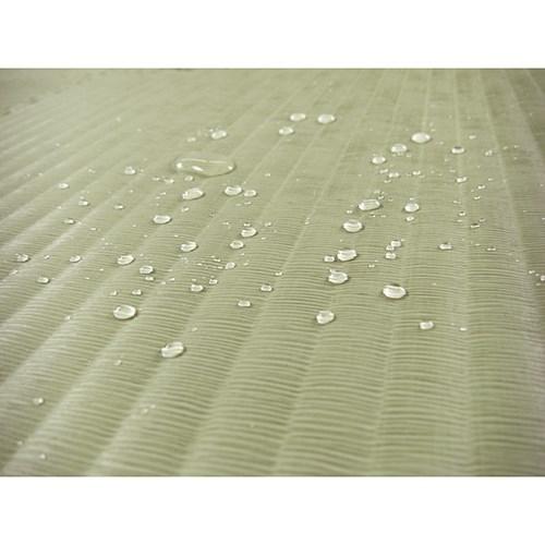 みずわ工業 ジョイントクッション和み(16枚入)4色MIX 1602015 128259 | ブランド登録なし | 01