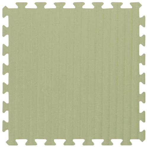 みずわ工業 ジョイントクッション和み(16枚入)4色MIX 1602015 128259 | ブランド登録なし | 03