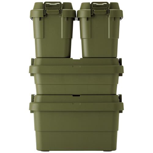 リス トランクカーゴ TC20S GHON100 128290 | RISU（家具、インテリア） | 01