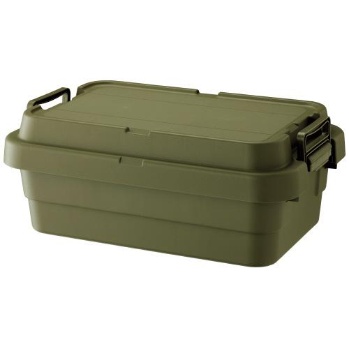 リス トランクカーゴ TC50S LOW GHON133 128291 | RISU（家具、インテリア）