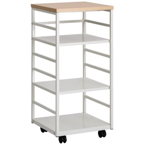 テラモト FTラダーキャビネット OT-961-420-7 OWH 128296 | テラモト