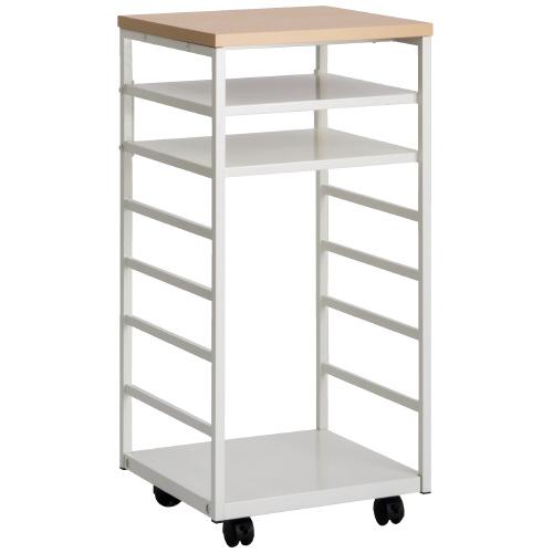 テラモト FTラダーキャビネット OT-961-420-7 OWH 128296 | テラモト | 01