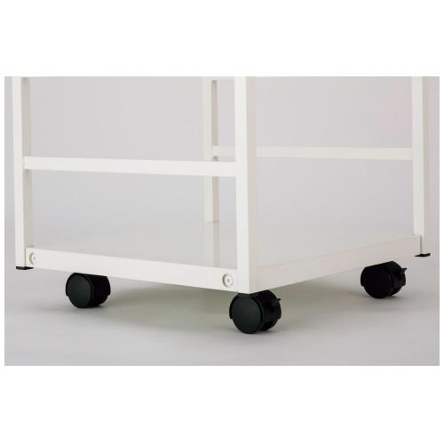 テラモト FTラダーキャビネット OT-961-420-7 OWH 128296 | テラモト | 02