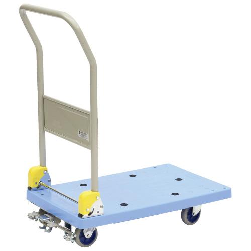 金沢車輌 樹脂台車 NP-106BL ブレーキ付 128302 | ブランド登録なし