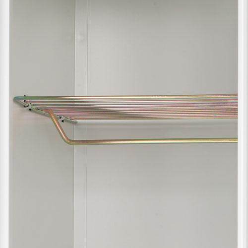 ジョインテックス ロッカー JT-L1K 1人用 128948 | ブランド登録なし | 02