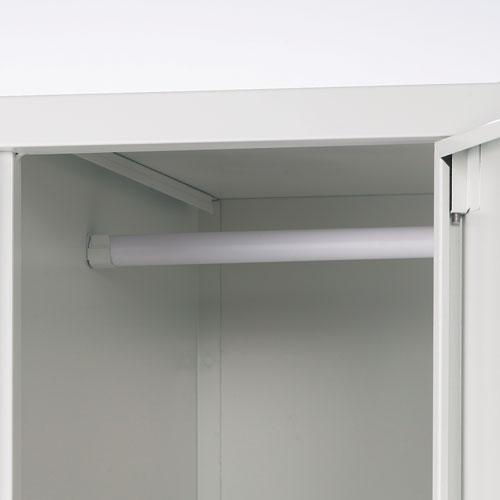 ジョインテックス ロッカー JT-L6K 6人用 128952 | ブランド登録なし | 01