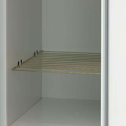 ジョインテックス ロッカー JT-L9K 9人用 128954 | ブランド登録なし | 01