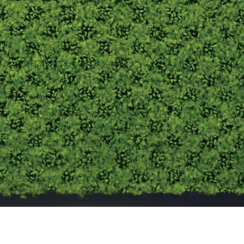 テラモト ハイペアロン MR-038-048-1 900×1800mm 緑 150049 | テラモト | 01