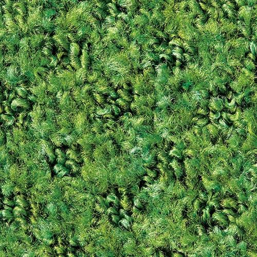 テラモト ハイペアロン MR-038-040-1 600×900mm 緑 150051 | テラモト | 01