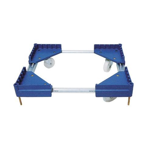 セキスイ スタックキャリー TSC07 75L用 153985 積水テクノ成型 | セキスイ