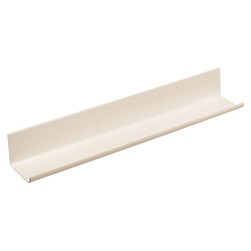 マグエックス マグネットトレイ MMT-2340 173665 | ブランド登録なし